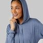 32 Degrees product image