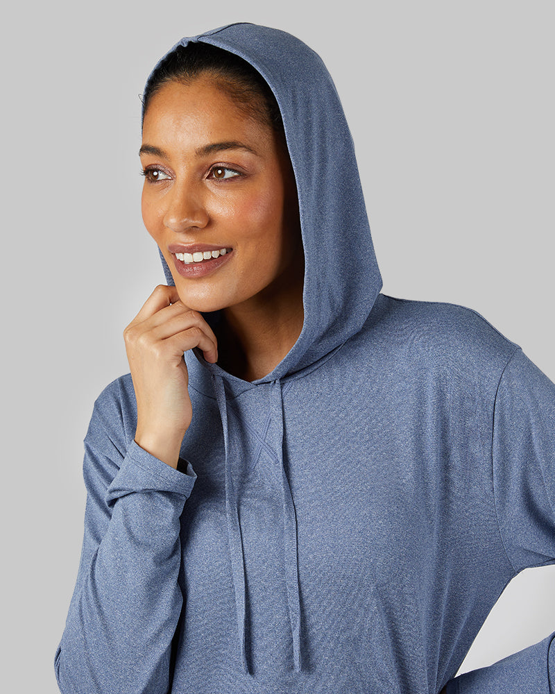 32 Degrees product image
