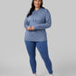 32 Degrees product image