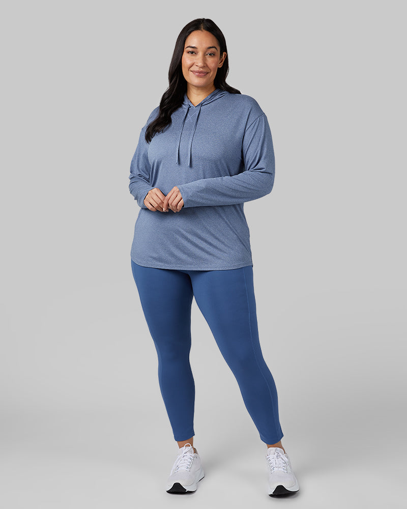 32 Degrees product image