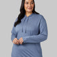 32 Degrees product image