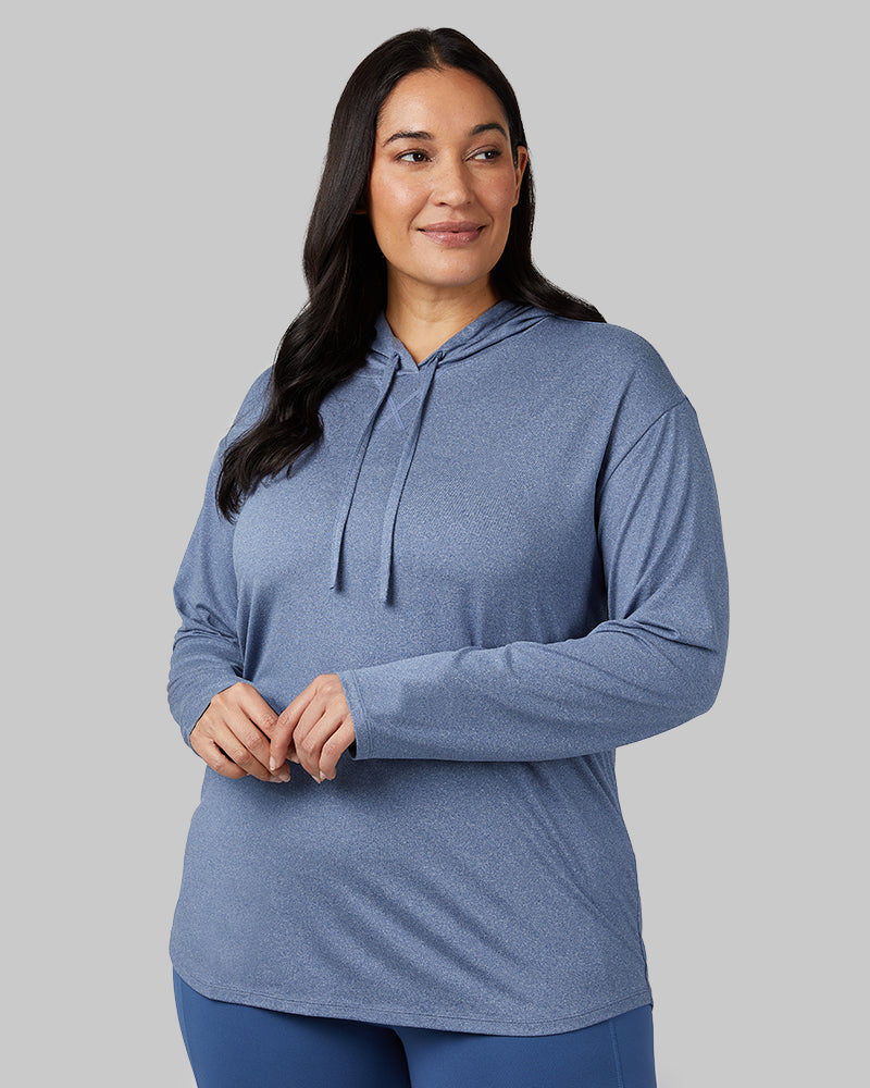 32 Degrees product image
