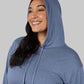 32 Degrees product image