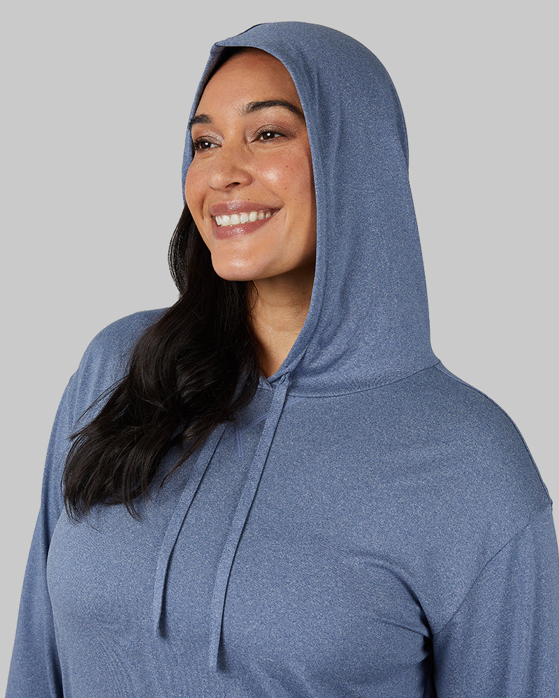 32 Degrees product image
