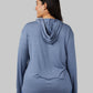 32 Degrees product image