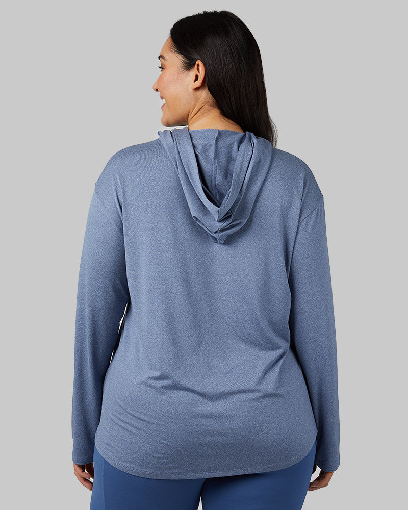 32 Degrees product image