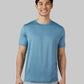MEN'S ACTIVE PERFORMANCE T-SHIRT