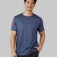 MEN'S ACTIVE PERFORMANCE T-SHIRT