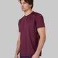 MEN'S ACTIVE PERFORMANCE T-SHIRT