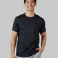 MEN'S ACTIVE PERFORMANCE T-SHIRT