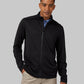 MEN'S GRID TECH FULL-ZIP
