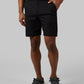 MEN'S 9-INCH GOLF SHORT
