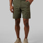 MEN'S 9-INCH GOLF SHORT
