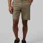 MEN'S 9-INCH GOLF SHORT
