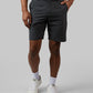 MEN'S 9-INCH GOLF SHORT