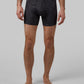 MEN'S COOL ACTIVE PRINTED BOXER BRIEF