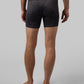 MEN'S COOL ACTIVE PRINTED BOXER BRIEF
