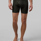 MEN'S COOL ACTIVE PRINTED BOXER BRIEF