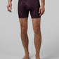 MEN'S COOL ACTIVE PRINTED BOXER BRIEF