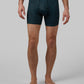 MEN'S COOL ACTIVE PRINTED BOXER BRIEF