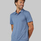 32 Degrees product image
