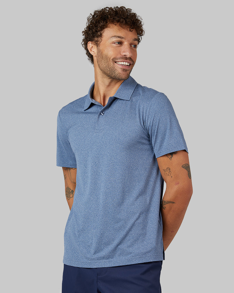 32 Degrees product image