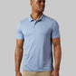 32 Degrees product image