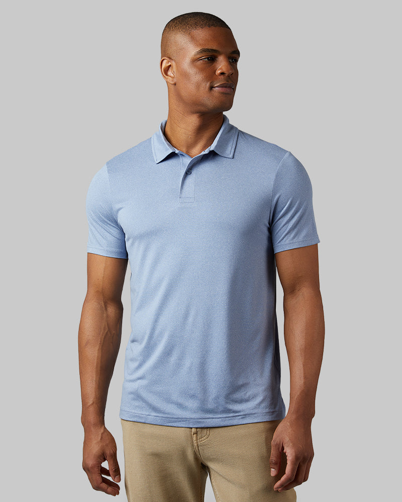 32 Degrees product image