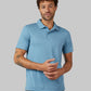 MEN'S COOL CLASSIC POLO