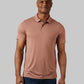 32 Degrees product image