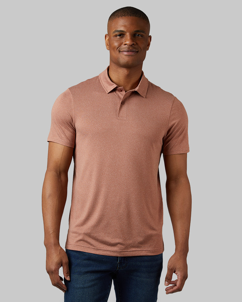 32 Degrees product image