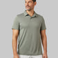 32 Degrees product image