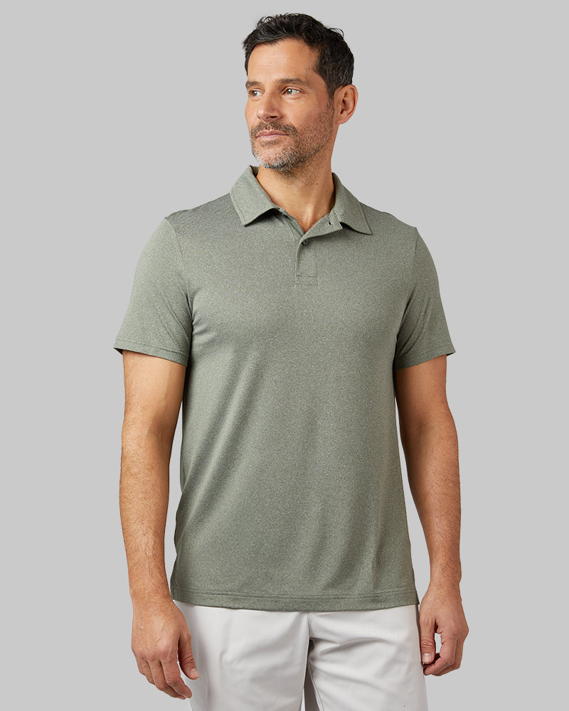 32 Degrees product image