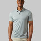 32 Degrees product image