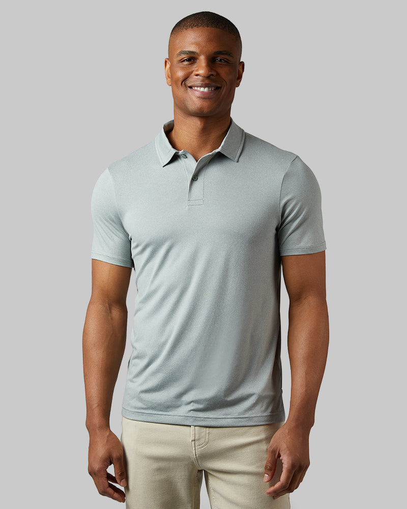 32 Degrees product image