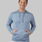32 Degrees product image