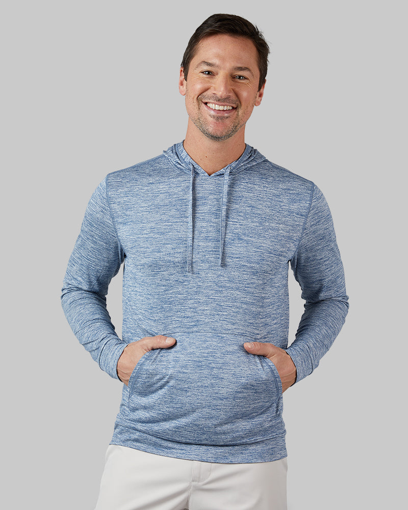 32 Degrees product image