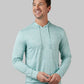 32 Degrees product image