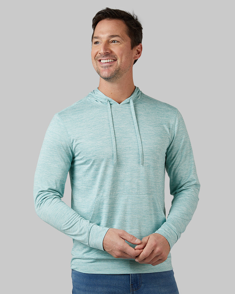 32 Degrees product image