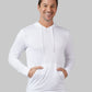 32 Degrees product image