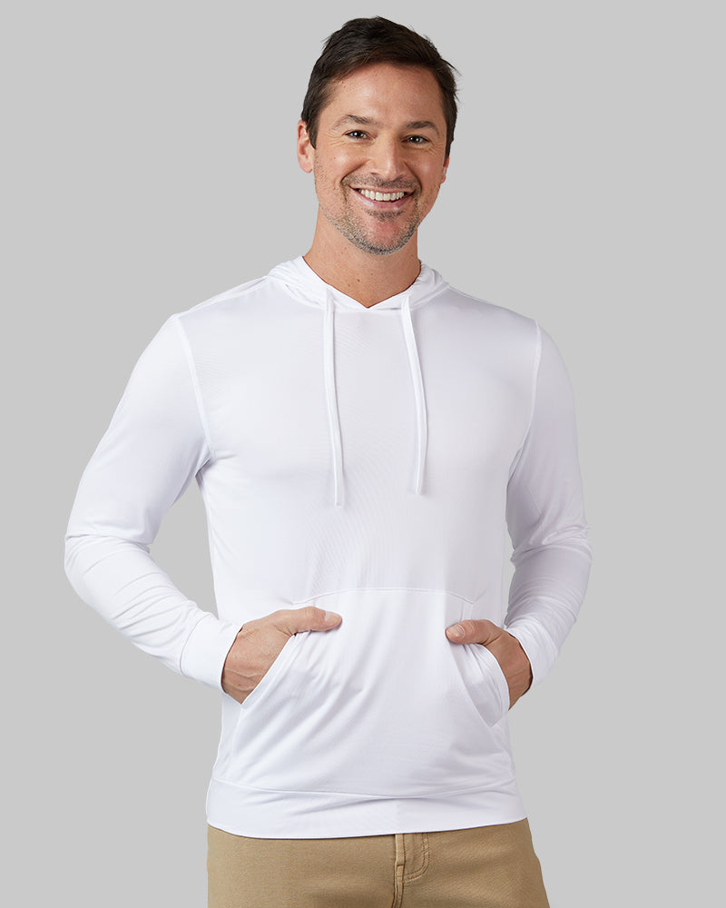 32 Degrees product image