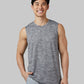 MEN'S COOL ACTIVE TANK