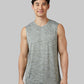 MEN'S COOL ACTIVE TANK