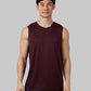 MEN'S COOL ACTIVE TANK