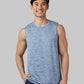 MEN'S COOL ACTIVE TANK