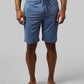 32 Degrees product image