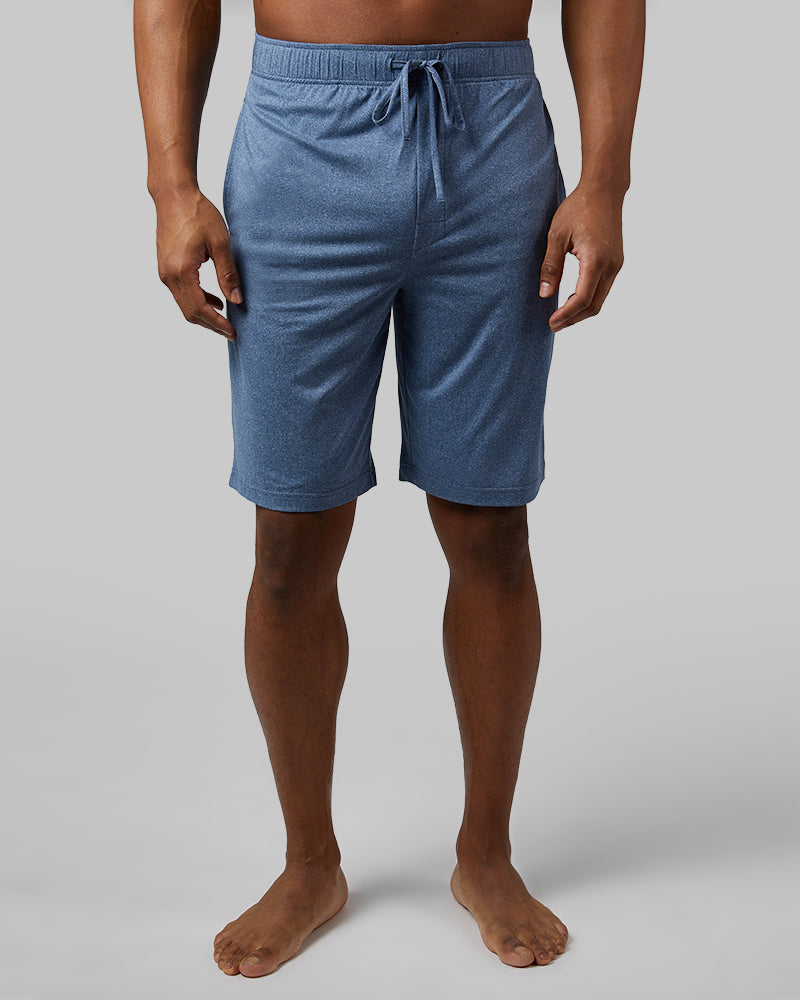 32 Degrees product image