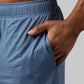 32 Degrees product image