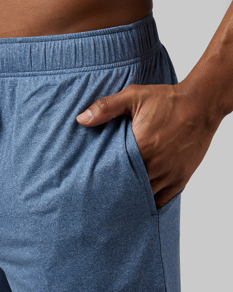 32 Degrees product image