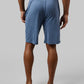 32 Degrees product image